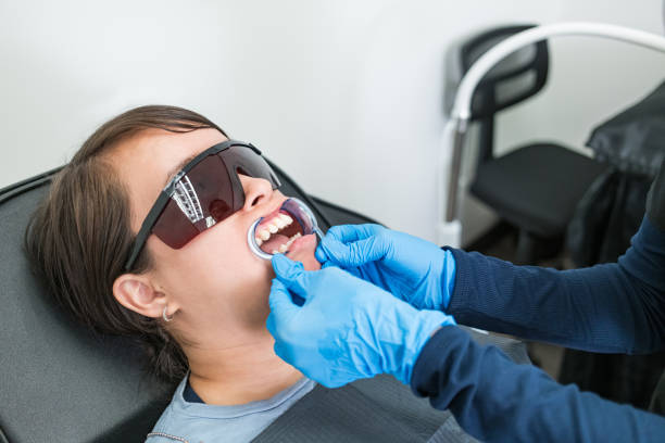Best Emergency Treatment for Dental Infections or Abscesses in Vandalia, OH