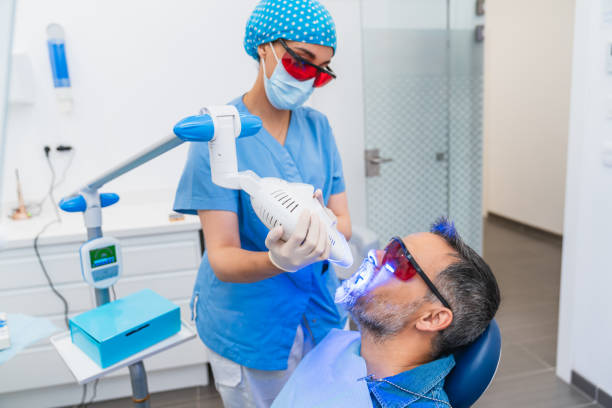 Best After-Hours Dental Trauma Care in Vandalia, OH